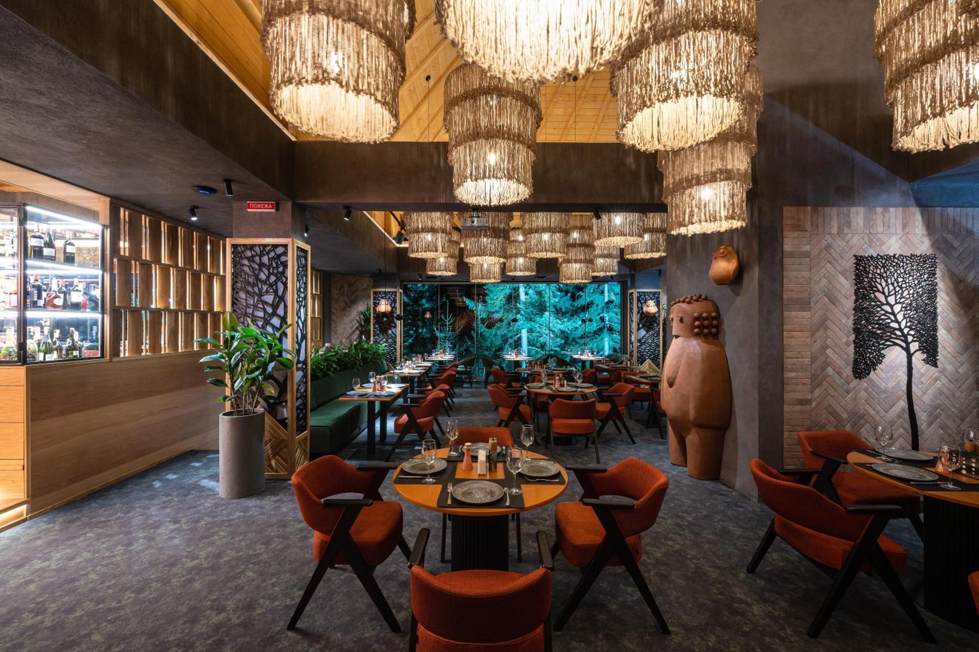 Stara Pravda Hotel - Vykrutasy バコヴェル エクステリア 写真