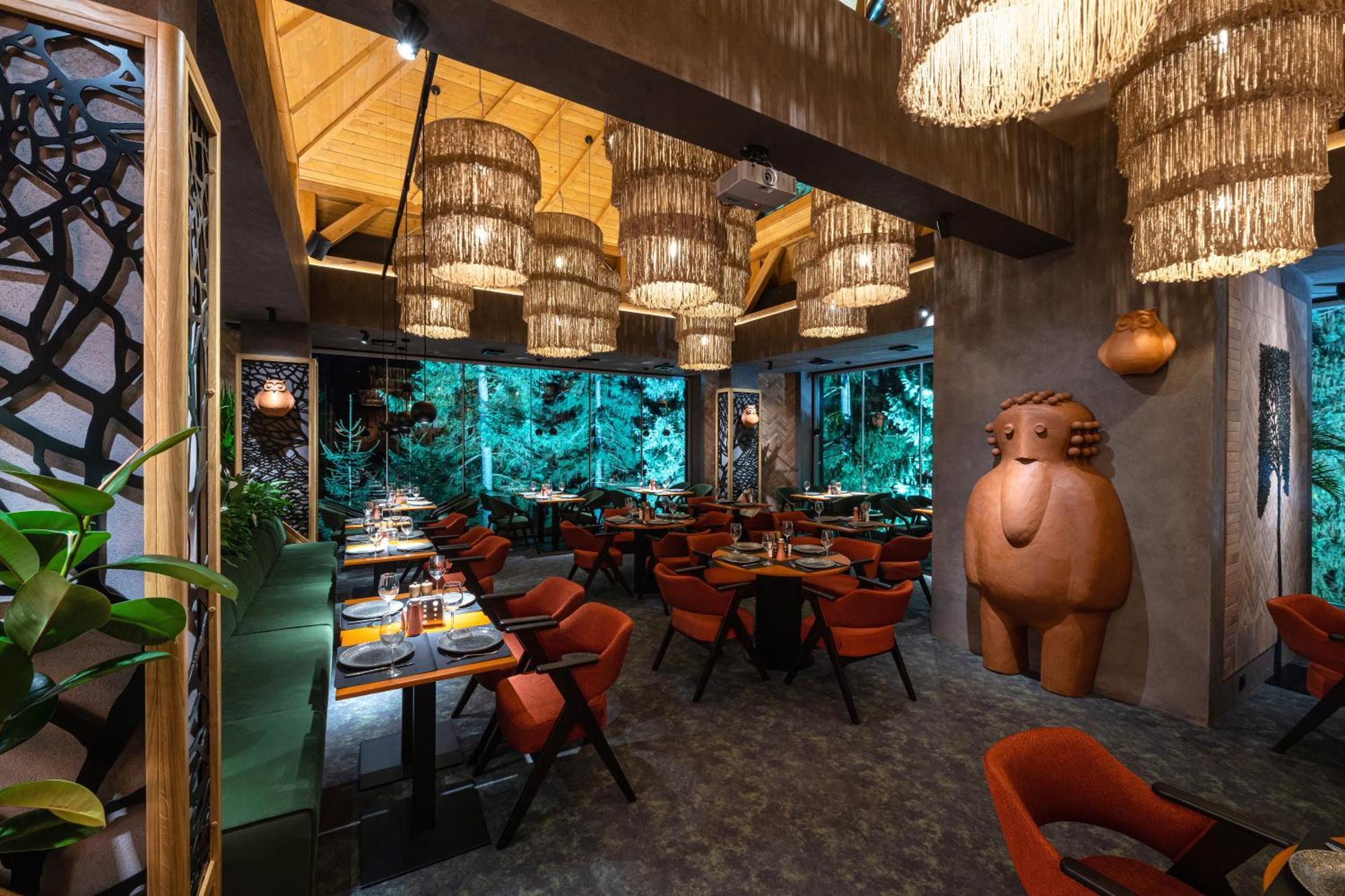 Stara Pravda Hotel - Vykrutasy バコヴェル エクステリア 写真