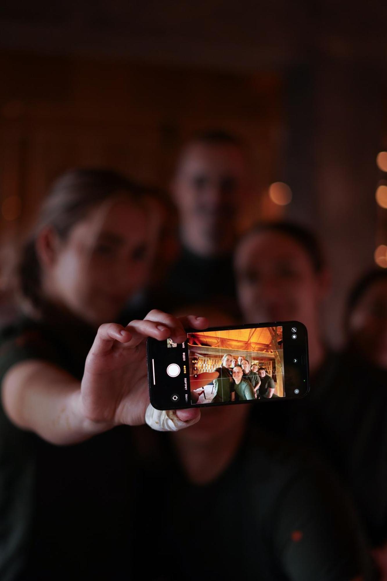 Stara Pravda Hotel - Vykrutasy バコヴェル エクステリア 写真